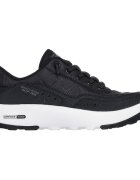 Skechers Pantofi sport femei Slip-ins Relaxed Fit Urban Explore - Cozy Fit 180277-BKW