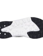 Skechers Pantofi sport femei Slip-ins Relaxed Fit Urban Explore - Cozy Fit 180277-BKW