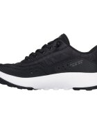 Skechers Pantofi sport femei Slip-ins Relaxed Fit Urban Explore - Cozy Fit 180277-BKW