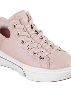 Skechers Pantofi sport femei Snoop One-og Leather 186001-BLSH