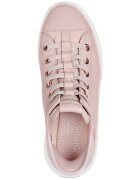 Skechers Pantofi sport femei Snoop One-og Leather 186001-BLSH