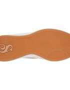 Skechers Pantofi sport femei Snoop One-og Leather 186001-BLSH