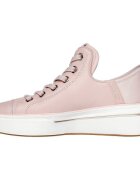 Skechers Pantofi sport femei Snoop One-og Leather 186001-BLSH