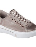 Skechers Pantofi sport femei Snoop One- Velvet Snoop 186037-TPE