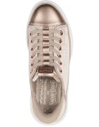 Skechers Pantofi sport femei Snoop One- Velvet Snoop 186037-TPE