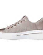 Skechers Pantofi sport femei Snoop One- Velvet Snoop 186037-TPE