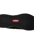 Skechers Pantofi sport femei Squad Sr 77222EC-BLK