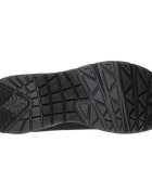 Skechers Pantofi sport femei Stand On Air 73690-BBK