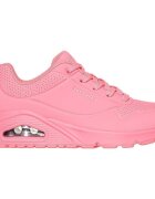 Skechers Pantofi sport femei Stand On Air 73690-CRL