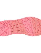 Skechers Pantofi sport femei Stand On Air 73690-CRL