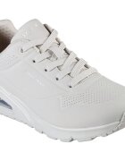 Skechers Pantofi sport femei Stand On Air 73690-OFWT