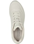 Skechers Pantofi sport femei Stand On Air 73690-OFWT
