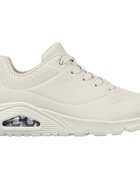 Skechers Pantofi sport femei Stand On Air 73690-OFWT