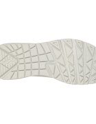 Skechers Pantofi sport femei Stand On Air 73690-OFWT