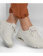 Skechers Pantofi sport femei Stand On Air 73690-OFWT