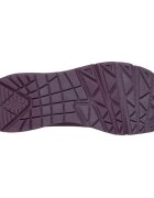 Skechers Pantofi sport femei Stand On Air 73690-WINE