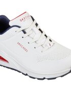Skechers Pantofi sport femei Stand On Air 73690-WNVR