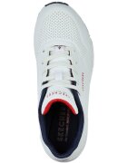 Skechers Pantofi sport femei Stand On Air 73690-WNVR
