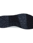 Skechers Pantofi sport femei Stand On Air 73690-WNVR