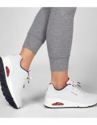 Skechers Pantofi sport femei Stand On Air 73690-WNVR