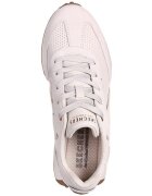 Skechers Pantofi sport femei Street Gusto 177151-OFWT