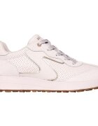 Skechers Pantofi sport femei Street Gusto 177151-OFWT