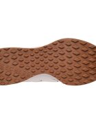 Skechers Pantofi sport femei Street Gusto 177151-OFWT