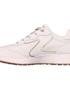 Skechers Pantofi sport femei Street Gusto 177151-OFWT
