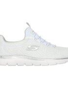 Skechers Pantofi sport femei Summits Artistry Chic 150119-WSL