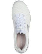 Skechers Pantofi sport femei Summits Artistry Chic 150119-WSL