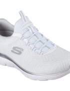 Skechers Pantofi sport femei Summits Artistry Chic 150119-WSL