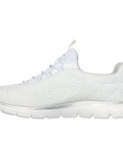 Skechers Pantofi sport femei Summits Artistry Chic 150119-WSL