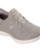 Skechers Pantofi sport femei Summits-classy Night 150128-TPGD