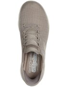 Skechers Pantofi sport femei Summits-classy Night 150128-TPGD