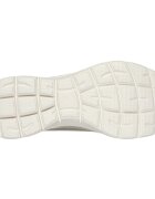 Skechers Pantofi sport femei Summits-classy Night 150128-TPGD