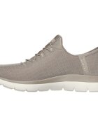 Skechers Pantofi sport femei Summits-classy Night 150128-TPGD
