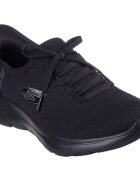 Skechers Pantofi sport femei Summits-new Daily 150263-BBK