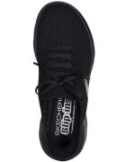Skechers Pantofi sport femei Summits-new Daily 150263-BBK