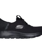 Skechers Pantofi sport femei Summits-new Daily 150263-BBK