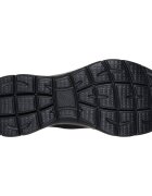 Skechers Pantofi sport femei Summits-new Daily 150263-BBK