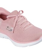 Skechers Pantofi sport femei Summits-new Daily 150263-ROS
