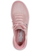 Skechers Pantofi sport femei Summits-new Daily 150263-ROS