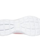 Skechers Pantofi sport femei Summits-new Daily 150263-ROS