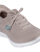 Skechers Pantofi sport femei Summits-new Daily 150263-TPE