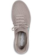 Skechers Pantofi sport femei Summits-new Daily 150263-TPE