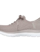 Skechers Pantofi sport femei Summits-new Daily 150263-TPE