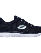 Skechers Pantofi sport femei Summits-quick Lapse 12985-NVLB