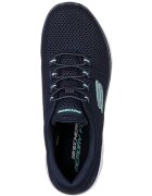Skechers Pantofi sport femei Summits-quick Lapse 12985-NVLB