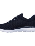 Skechers Pantofi sport femei Summits-quick Lapse 12985-NVLB