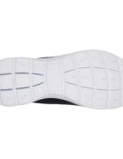 Skechers Pantofi sport femei Summits-quick Lapse 12985-NVLB